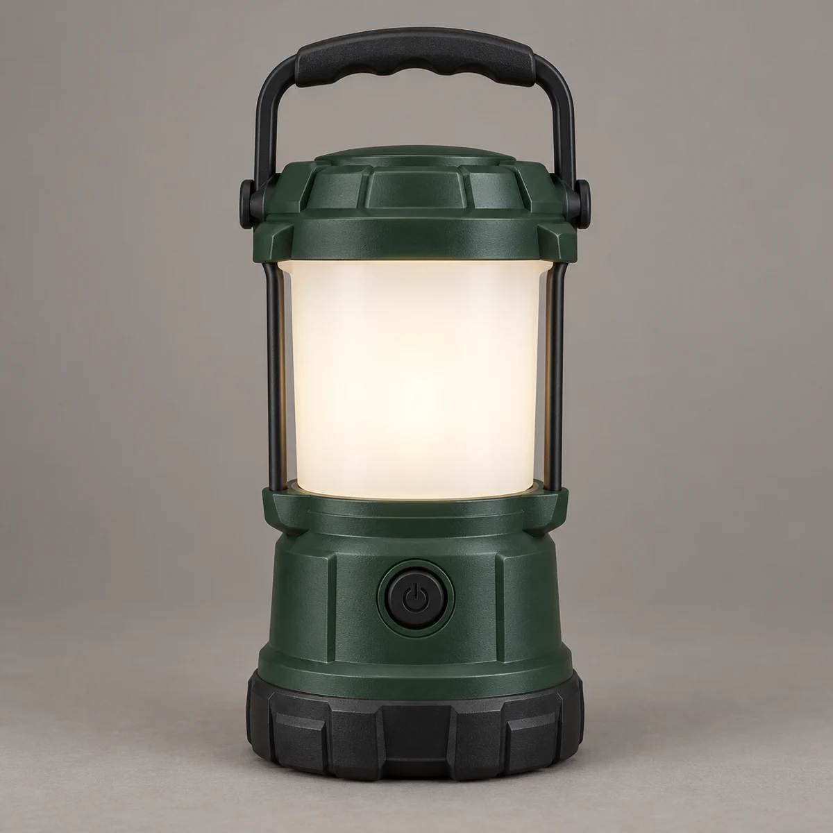 Ember Rechargeable Lantern — illustrative product photograph